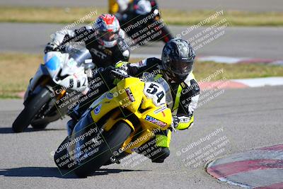 media/Mar-20-2022-WERA (Sun) [[fab9ff9d20]]/B SBK Expert and Novice V7 HW/